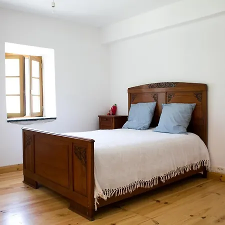Bed & Breakfast Imagine Bélesta