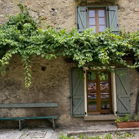 Imagine Bed & Breakfast